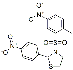 CAS 477515-90-5 structure