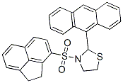 CAS 477516-23-7 structure