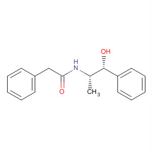 CAS 477807-90-2 molecular structure