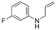 CAS 477983-23-6 molecular structure