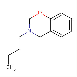 CAS 478347-90-9 structure
