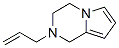 CAS 478552-90-8 structure