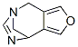CAS 478919-90-3 molecular structure