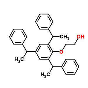 CAS 479354-90-0 molecular structure