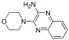 CAS 480439-23-4 structure