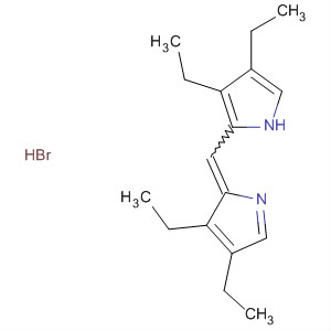 CAS 4809-23-8 structure