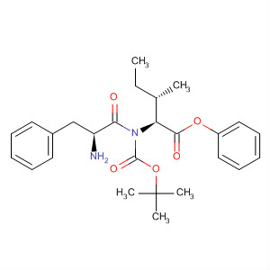 CAS 481726-23-2 molecular structure