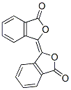 CAS 482-23-5 structure