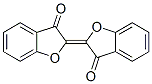 CAS 482-90-6 structure