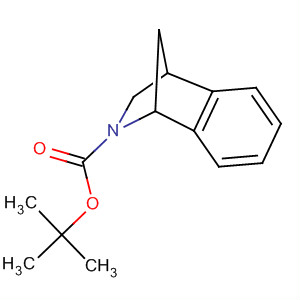 CAS 484698-23-9 structure