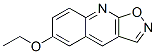 CAS 485334-90-5 structure