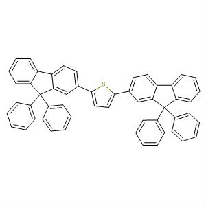 CAS 487059-90-5 structure