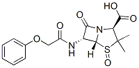 CAS 4888-90-8 structure