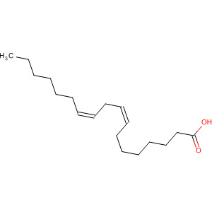 CAS 4906-90-5 structure