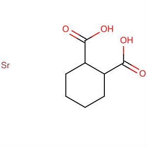 CAS 491589-23-2 structure
