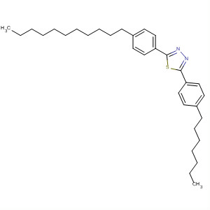 CAS 491842-23-0 structure