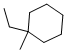 CAS 4926-90-3 structure