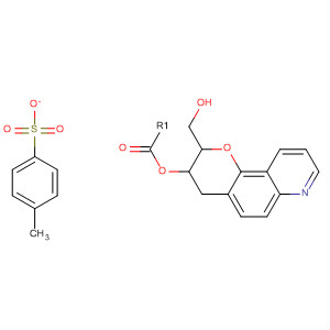 CAS 494194-23-9 structure