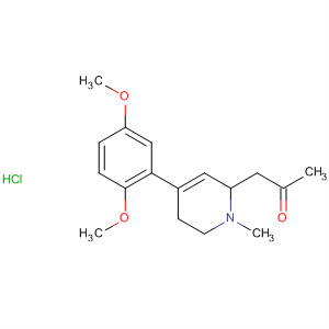 CAS 494199-23-4 molecular structure