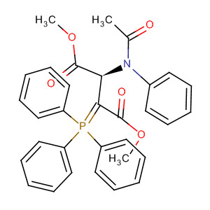 CAS 494208-90-1 structure