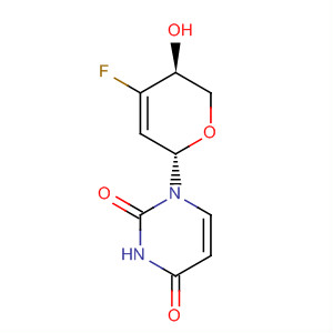 CAS 495394-90-6 structure
