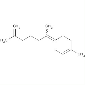 CAS 496808-23-2 structure