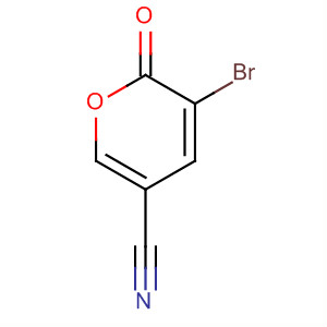 CAS 496835-90-6 structure