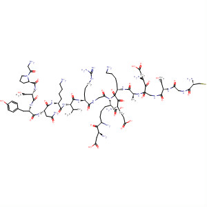 CAS 496911-23-0 molecular structure