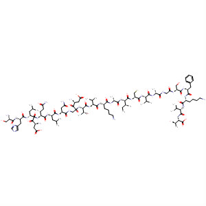 CAS 496919-23-4 structure