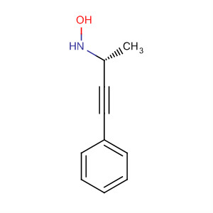 CAS 497155-90-5 molecular structure