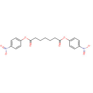 CAS 49761-23-1 structure
