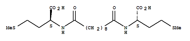 CAS 49761-90-2 structure