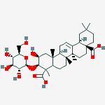 CAS 49792-23-6 structure