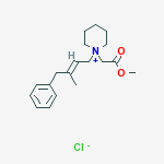 CAS 49806-90-8 molecular structure