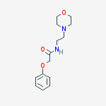 CAS 49808-90-4 structure