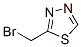 CAS 499770-90-0 structure