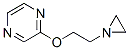 CAS 500342-23-4 structure
