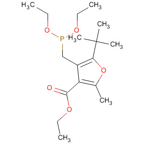 CAS 502990-90-1 molecular structure