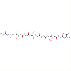 CAS 503855-23-0 structure