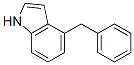 CAS 50614-90-9 molecular structure