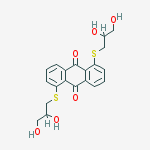 CAS 506443-23-8 structure