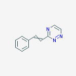 CAS 508231-23-0 structure