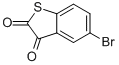 CAS 50891-90-2 structure