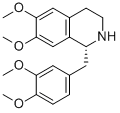 CAS 50896-90-7 molecular structure