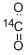 CAS 51-90-1 molecular structure