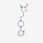 CAS 51045-23-9 structure