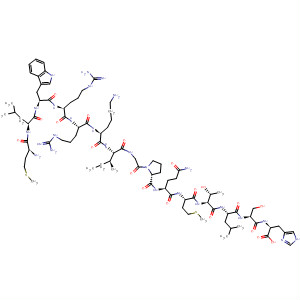 CAS 510732-23-7 structure