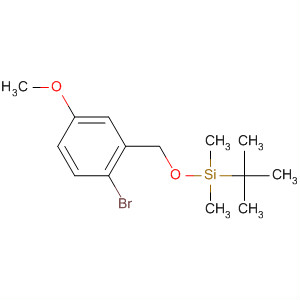 CAS 511277-90-0 molecular structure