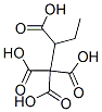 CAS 51156-90-2 structure