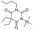 CAS 51209-90-6 molecular structure
